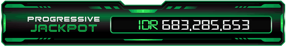 ISB168 Jackpot