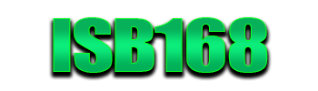Logo ISB168